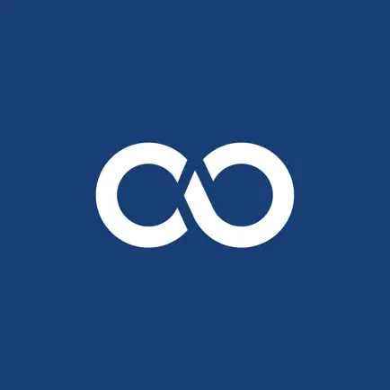 Talenco Group Читы