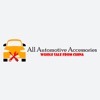 Automotive-Accessories - iPhoneアプリ