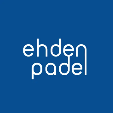 Ehden Padel Cheats