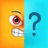Emoji Puzzles - Emoji Games - iPhoneアプリ