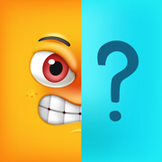 Emoji Puzzles - Emoji Games