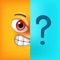 Total emoji game is an emoji puzzle this is the best imagination game, there is you need to connect a couple of emoji by your emotions