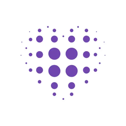 Clinii Читы