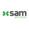 SAM Machinery