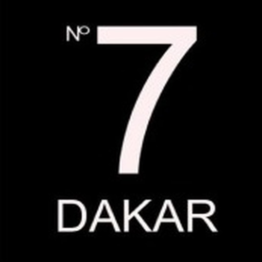 N7 DAKAR - AppWisp.com