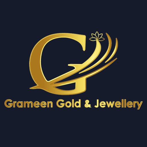 Grameen Gold And Jewellery