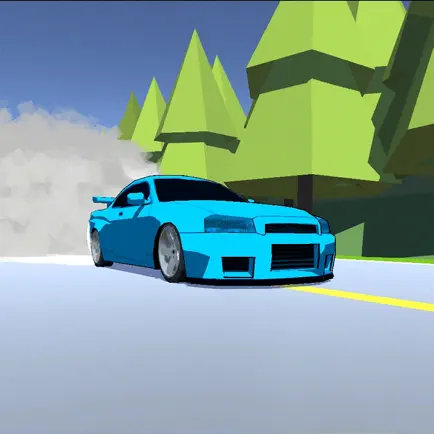 Drifto Читы
