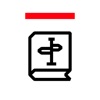 ABB Code of Conduct icon