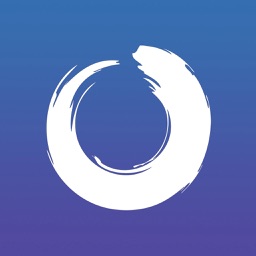 Tao Sleep: Sounds for relax