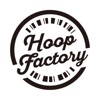 Hoop Factory - iPhoneアプリ