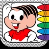 Estúdio de Colorir - iPadアプリ