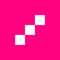 Mixtiles - Photo Tiles