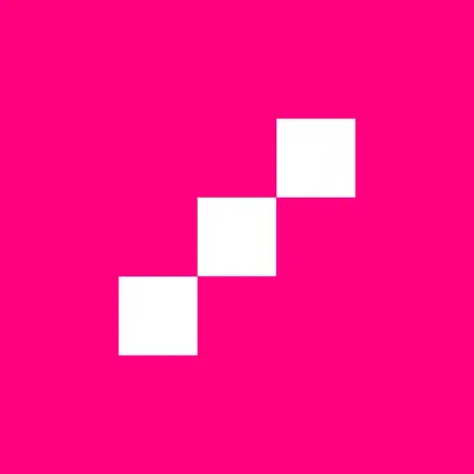Mixtiles - Photo Tiles Читы