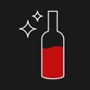 Bring Your Wine to Life icon