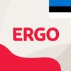 ERGO Estonia icon