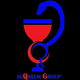 Al Qasem Group