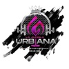 La Jungla Urbana icon