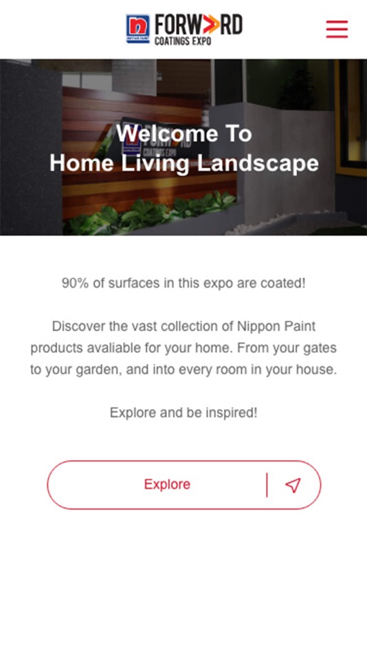 #3. NP EXPO (iOS) 由: Nippon Paint (M) Sdn Bhd