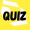 Introducing Mix Quiz Plus: Your Ultimate Quiz Experience