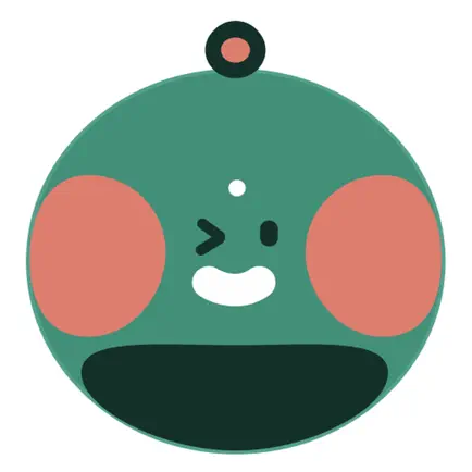 Rafi Читы