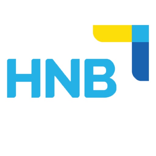 HNB Digital Banking