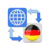 German Translator Pro - 45+ App Positive Reviews