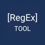 RegEx Tool