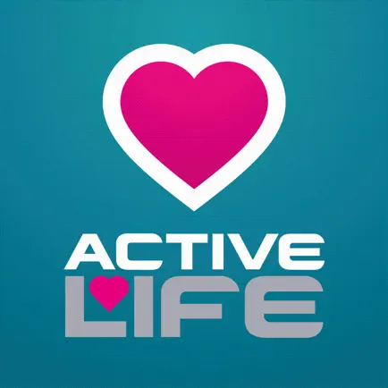 Active Life Cheats
