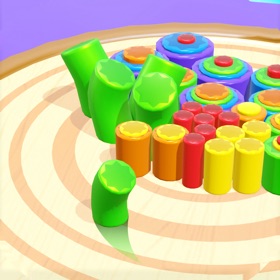 螢幕擷取畫面 (9) Capsule Match