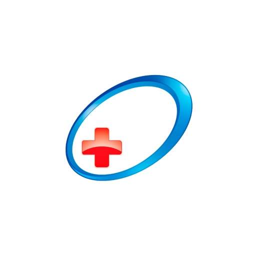 Beneficiário Santa Casa Saúde