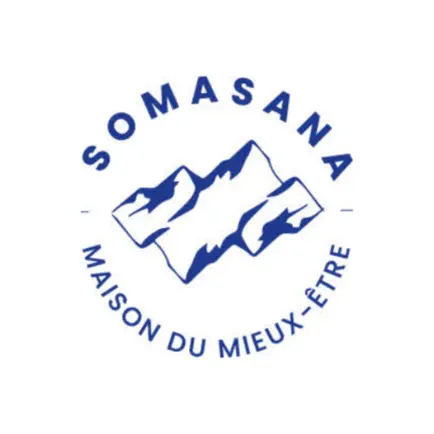 Somasana Cheats
