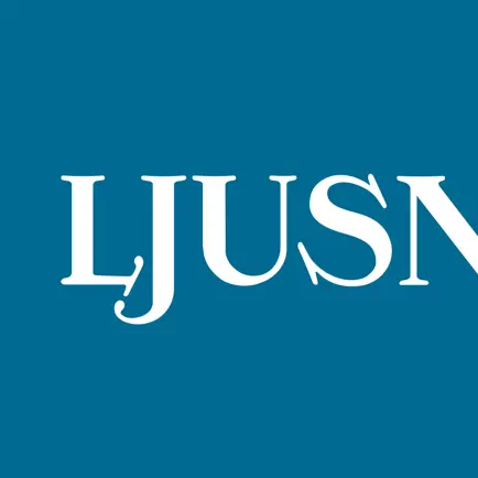 Ljusnan Nyhetsapp Cheats