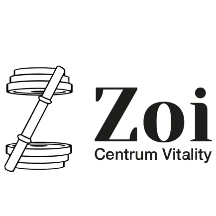 Zoi Centrum Vitality Cheats