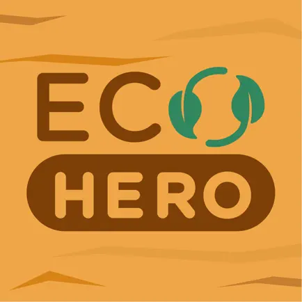 ECOhero Читы