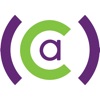 HiCom Care icon