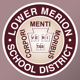 Lower Merion School Dist.