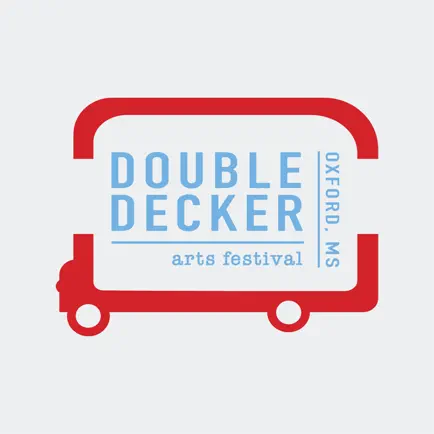 Double Decker Art Festival Cheats