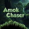 Amok Chaser