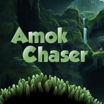 Amok Chaser Читы