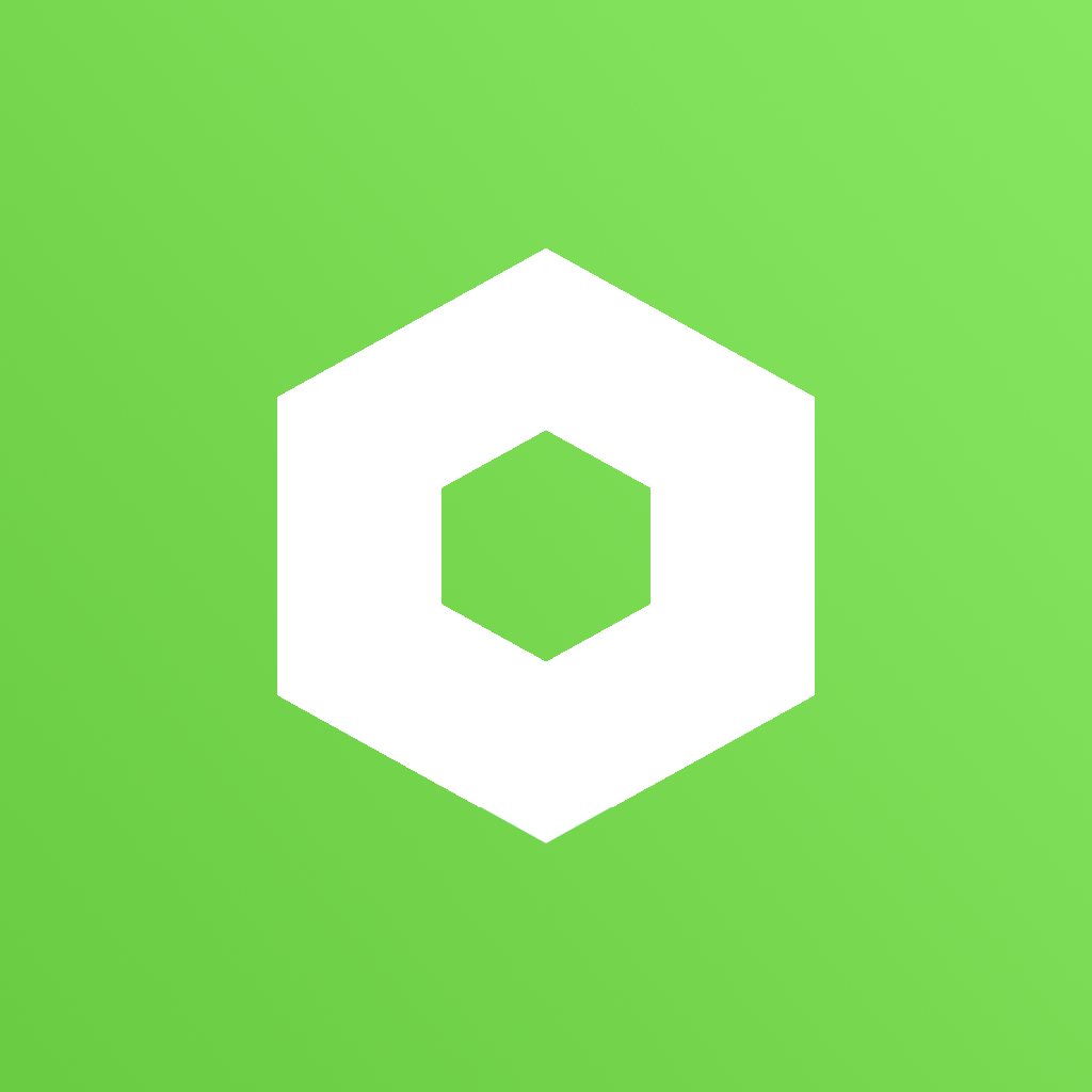 Get Sober - Quit Drinking for iOS, iPhone, iPad Aso Report