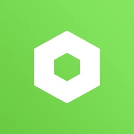 Sober - Quit Drinking Читы