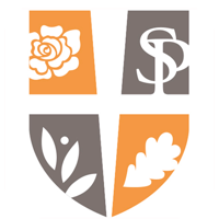 Saint Paul Angoulême