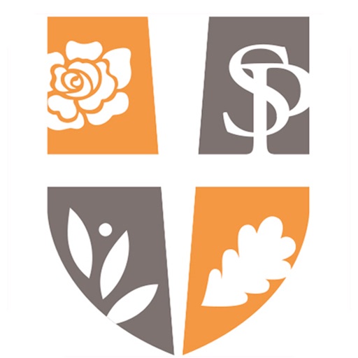 Saint Paul Angoulême