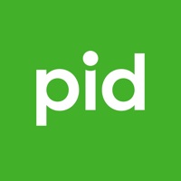  PID Lítačka Application Similaire