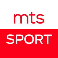 mts SPORT
