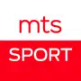 mts SPORT