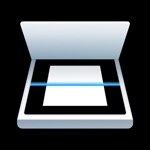 Scanner App. Scan PDF Document