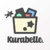 価格比較/値段比較アプリ - Kurabelle - iPhoneアプリ