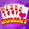 Rummy - Gin Rummy Offline Game