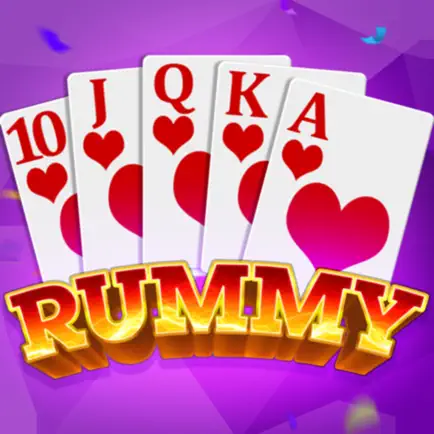 Rummy - Gin Rummy Offline Game Cheats